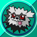 zagtheraccoon avatar