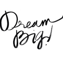 zagubioneserce-blog avatar