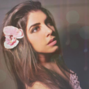 zaharoula-blog avatar