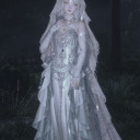 zahrajankovic-blog avatar