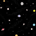 zahravvv-blog1 avatar