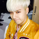 zainab-awesome avatar