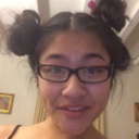 zainmalikmusic avatar