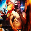 zakariaarrgghh avatar