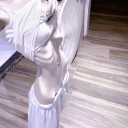 zakrxwawiona-bulimiczka avatar