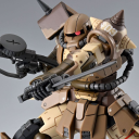 zaku-enjoyer-0083 avatar