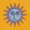 zakunni avatar