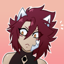 zakuroarts avatar