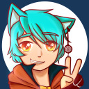 zakyuu avatar