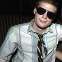 zalesdreamland avatar