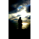 zamansizyolculuk avatar