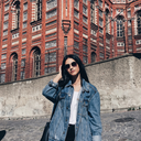 zamansuanyalan avatar