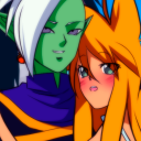 zamasu-x-lera--chan avatar