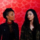 zamaya-zarlie-library avatar