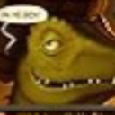 zamonia-sexypersoncontest avatar