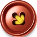 zampa-di-gallina avatar