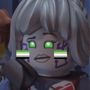 zane1fromninjago avatar