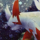 zangoose02 avatar