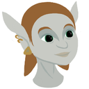 zanikofthedorgeshuun avatar