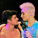 zankie-bae avatar