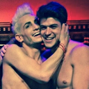 zankieisalive avatar