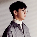 zankokuremedy avatar