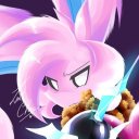 zantybunny avatar