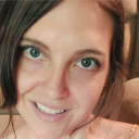 zanybananacloud avatar