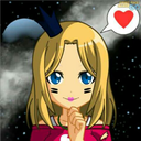 zanyhandsauthorpeach-blog avatar