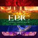 zanypatroldelusion avatar