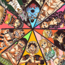 zanytragedydetective avatar