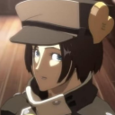 zappasgoodmanners avatar