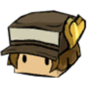 zappayourlocalghostexpert avatar