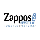 zappos avatar