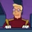 zappsbrannigan avatar