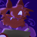 zappyhyperfixates avatar