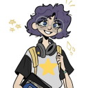 zarasaurus-studios avatar