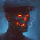 zarathos-insane-angel avatar