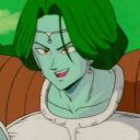 zarbon avatar