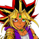 zarc-yuuya avatar