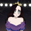 zarekarstudio avatar