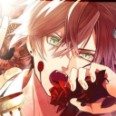 zareksakamaki avatar