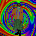 zariathechaosgremlin avatar