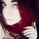 zarinalionheart avatar