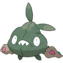 zarniwoop-vannharl avatar