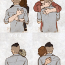 zarrys-neonangel avatar