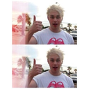 zarrysclifford avatar