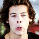 zarrysextapee avatar