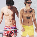 zarrysnirvana avatar