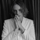 zarylovesjamiebower avatar